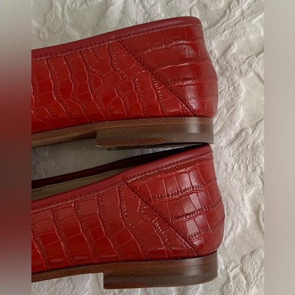 J. McLaughlin Loafers - Picture 12 of 15